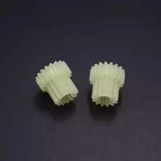 WLtoys 244016 오리지널 부품 - 프레임 암 기어 타이어 변속기 샤프트 모터 ESC 본체 변속기 케이스 배터리, 30 244016-3338