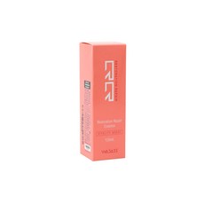 WAJASS 威傑士 RR復原修護精華液, 1個, 【RR3】復原修護精華液120ml, 120ml