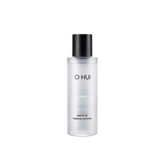 오휘 메이크업 리무버 120 mL, 1개, 120ml