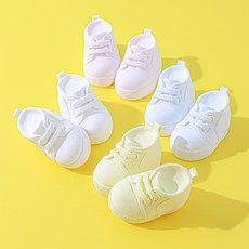 국산 석고방향제 아가야 신발 실내 방향제 핸드메이드, 핑크, 아카시아