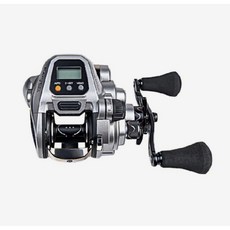 바낙스 카이젠 Z 200S 전동릴, 200SL