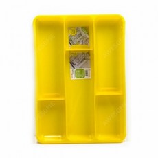 어썸만물상 다용도 서랍 정리함 펜꽂이