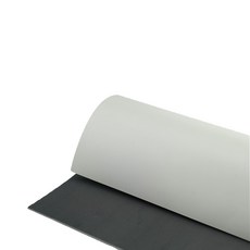 防靜電工作臺墊 橡膠墊 灰色 耐高溫 手機維修實驗室桌墊 橡膠皮板, 1個, 灰色0.5米*2米*2mm