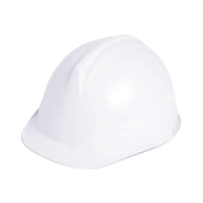 국산 건설현장 안전모 KC인증 산업현장 안전용품, 2개