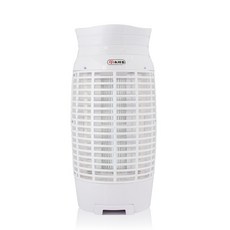 SPT 尚朋堂 15W 捕蚊燈 SET-8015