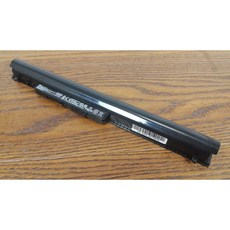 4芯 OA04 日系電芯 電池 OA03 J1U99AA OA03 OA04 240G2 248 248, 1個