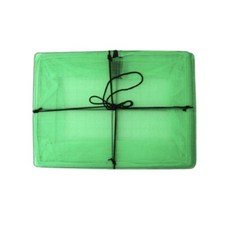 3보급창고 대용량 4단 식품건조망 야채건조망