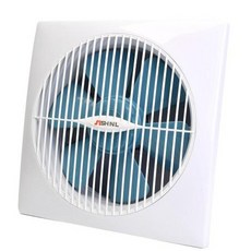 [신일] 환풍기(수동) SIV-20KM국산 206GSD, 1개