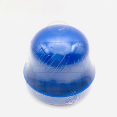 【好夾文具】骰盅 骰子 吹牛骰盅 吹牛骰子 吹牛遊戲 激爆骰子樂 CASINO (附贈5顆骰子) 塑膠 木頭, 藍色 骰盅 附贈5顆骰子, 1個