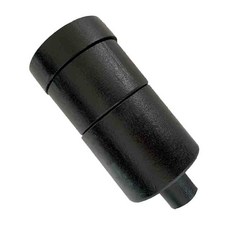 유압자키 부품 리프트 에어작기 리프팅 유압 가레지 튜브 80t 100t 낮은 헤드 40mm, 80t 초박형 헤드 13mm