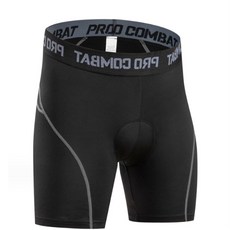 나비쌤 자전거 쿠션 바지