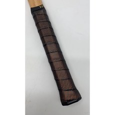 網球甜點訓練器木勺拍 甜點拍 泰昂手膠 網球訓練 台灣公司貨, 黑橙色（泰昂手膠）成人, 1個