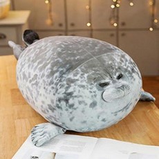 <삭제 후 재등록>도림 귀여운 돼지 인형 모찌 쿠션