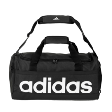 아디다스 스포츠 S 더플백 다용도 가방(25리터), 1개