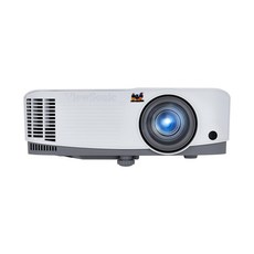 뷰소닉 SP6 4800안시 XGA 비즈니스 빔프로젝터