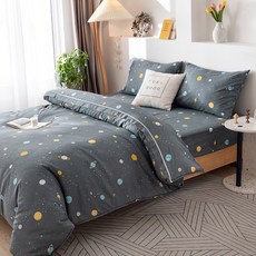 奧雷 吸濕排汗［涼被］舒柔棉 超細纖維 四季涼被 無拉鍊, 2201 ｜四季涼被5X6尺（無拉鍊）