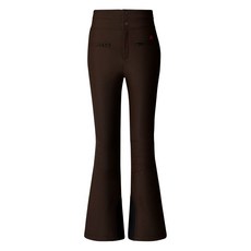 퍼펙트모먼트 오로라 플레어 스키 팬츠