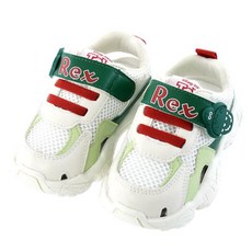 아가방 79T376404 토이스토리렉스매쉬운동화