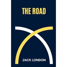 The Road Paperback, Independently Published, English, 9798700142182