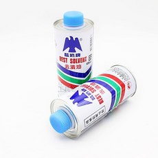台灣製 藍鷹牌 去漬油 除黏著劑 鐵罐 420cc, 1個
