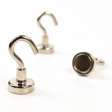 냉장고 현관 타공판 자석고리 E20 RA_6447145497