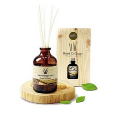 푸타완 무알콜 디퓨저, 라벤더