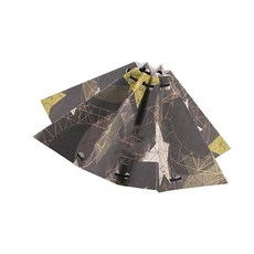 피크닉용 랜턴 스탠드 조절식 높이 조절 램프 스틱 휴대용 조명 홀더, Red, 1개