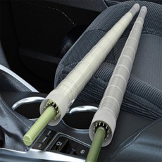 포포샵 접이식 우산꽂이 차량우산홀더