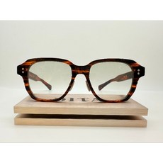 寶翔眼鏡Dita太陽眼鏡#Dts-733 橘#日本精工#嘉晏授權販賣#兒童太陽眼鏡