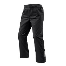 레빗 ACID 3 H2O 오토바이 비옷 바지 방수, XL