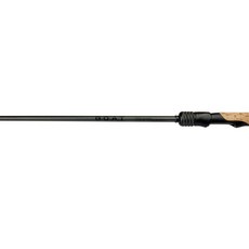 Abu Garcia Versart G.O.A.T. VGC-610MH+ 路亞竿 槍柄 淡水竿 釣竿, VGS-610MS 直柄
