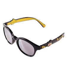 헬리아 키즈 선글라스-퍼피 /4세-10세 남여 어린이용