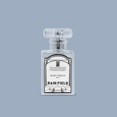 레인필드 오 드 퍼퓸, 1개, 20ml