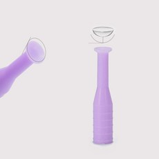 고브샵 하드렌즈 제거 도구 렌즈빼는도구뽁뽁이