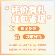 소파베드 접이식 확장형 침대 2인용 잠이솔솔 프리드훌트 부클레 데이베드프레임 인테리어, 2  0.82m 프리미엄 7cm 스펀지블랙랙 네이비