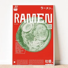 테니스 선수 로저 페더러 초상화 포스터 인쇄 스포츠 아트 캔버스 회화 벽 예술 거실 장식 그림, 01 30x40cm no frame, 3. A, 1개