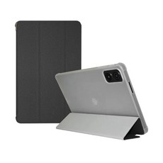 스냅케이스 ALLDOCUBE iplay 70 mini Pro 스마트 케이스, 블랙, 1개 블랙, 1개