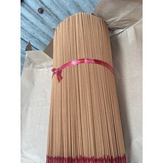 頂級台灣肖楠香 工廠直營．附發票, 1個, 頂級台灣肖楠香１斤裝,尺６