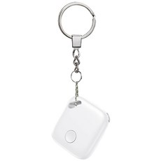 iFind 定位器 FDQ-01 Spot Circle GPS定位器 全球追蹤器 老人小孩寵物定位器 物品定位 ios, 詳見包裝