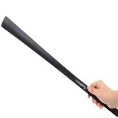 바이모어 구두주걱 롱사이즈 구둣주걱