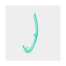 (매장정품) 배럴 BARREL 베이직 롤업 스노클 민트 (B5SUADV004MNT) B5SUADV004MNT 412518, One Size