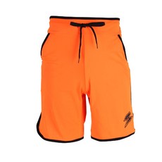 CARVE 남성 블랙라인 서핑 겸용 비치팬츠