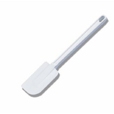 三能橡膠刮刀，小/中/大尺寸, 1個, SN4741(小)