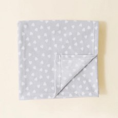 양털 포대기 담요 부드럽고 에어컨 가을 겨울, 2. 5046-24