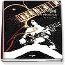 [개똥이네][중고-상] 록의 시대