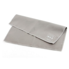 이십이도 마이크로 화이버 슈퍼 클리너, 회색, 1개