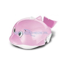 베이비벨르 다기능 네블라이저, 1개