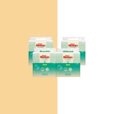 하기스 퓨어그린 생분해 캡형 물티슈 72매 24팩, 하기스 퓨어그린 물티슈 캡형 72매 24개, 72