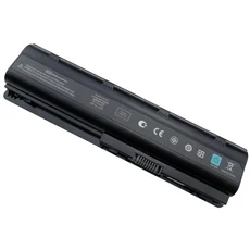 MU06 10.8V 노트북 배터리 HP 파빌리온 G4 G6 G7 CQ42 DV6 DM4 593562-001 HSTNN-LB0W HSTNN-DB0YUB0Y