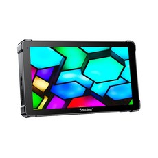 Desview 百視悅 OL7 7吋 OLED 監視器 1920x1080 1200nits 相機專業螢幕